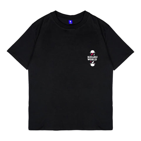 Japan Anime Short Sleeve T Shirt - TOP COLLECTION | Japan Apparel Japan Anime Short Sleeve T Shirt - TOP COLLECTION | Japan Apparel