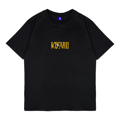 Japan Anime Short Sleeve T Shirt - One Piece LUFFY NIGHTMARE | Japan Apparel Japan Anime Short Sleeve T Shirt - One Piece LUFFY NIGHTMARE | Japan Apparel