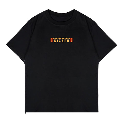 Japan Anime Short Sleeve T Shirt - Naruto SAGE MODE | Japan Apparel Japan Anime Short Sleeve T Shirt - Naruto SAGE MODE | Japan Apparel