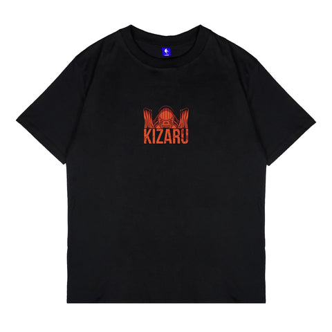 Japan Anime Short Sleeve T Shirt - Naruto UCHIHA OBITO | Japan Apparel Japan Anime Short Sleeve T Shirt - Naruto UCHIHA OBITO | Japan Apparel