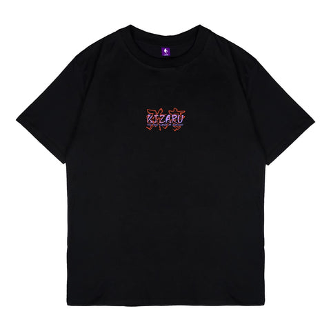 Japan Anime Short Sleeve T Shirt - Naruto PAIN AKATSUKI | Japan Apparel Japan Anime Short Sleeve T Shirt - Naruto PAIN AKATSUKI | Japan Apparel