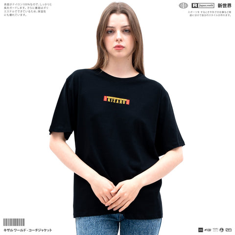 Japan Anime Short Sleeve T Shirt - Naruto SAGE MODE | Japan Apparel Japan Anime Short Sleeve T Shirt - Naruto SAGE MODE | Japan Apparel