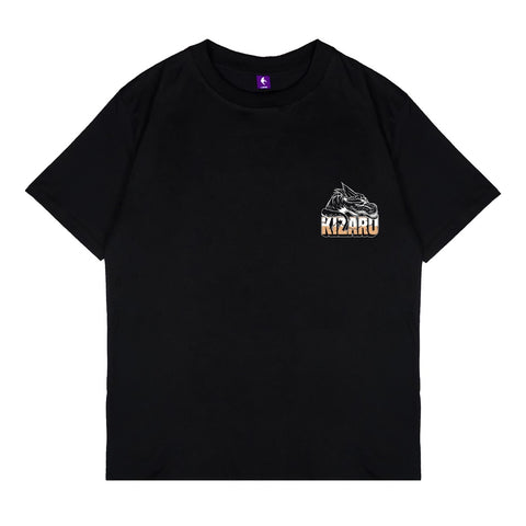 Japan Anime Short Sleeve T Shirt - One Piece X DRAKE | Japan Apparel | Zewearsy Store Japan Anime Short Sleeve T Shirt - One Piece X DRAKE | Japan Apparel | Zewearsy Store