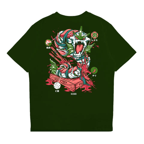 Japan Anime Short Sleeve T Shirt - Pokemon GYARADOS | Japan Apparel | Zewearsy Store Japan Anime Short Sleeve T Shirt - Pokemon GYARADOS | Japan Apparel | Zewearsy Store