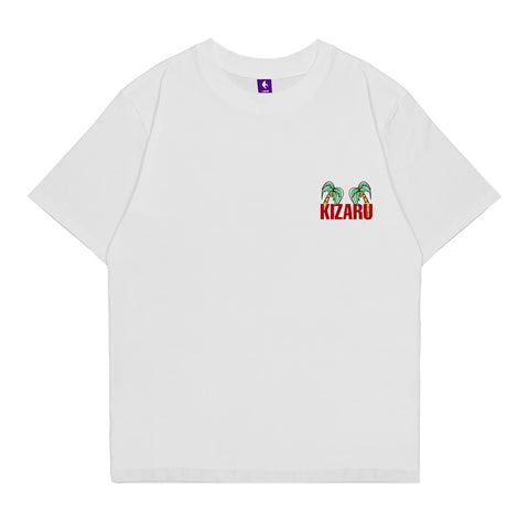 Japan Anime Short Sleeve T Shirt - One Piece BON CLAY | Japan Apparel | Zewearsy Store Japan Anime Short Sleeve T Shirt - One Piece BON CLAY | Japan Apparel | Zewearsy Store