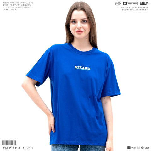 Japan Anime Short Sleeve T Shirt - One Piece DEVIL FRUIT | Japan Apparel | Zewearsy Store Japan Anime Short Sleeve T Shirt - One Piece DEVIL FRUIT | Japan Apparel | Zewearsy Store