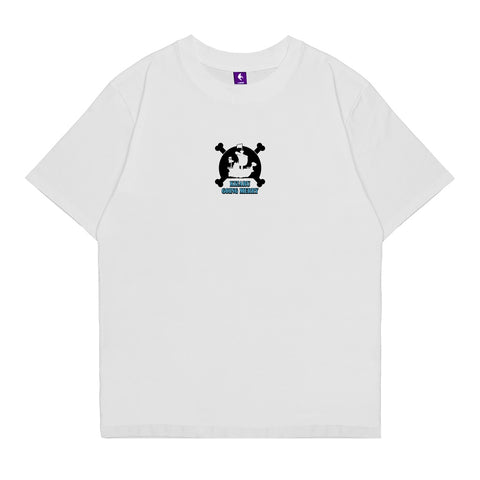 Japan Anime Short Sleeve T Shirt - One Piece GOING MERRY | Japan Apparel Japan Anime Short Sleeve T Shirt - One Piece GOING MERRY | Japan Apparel