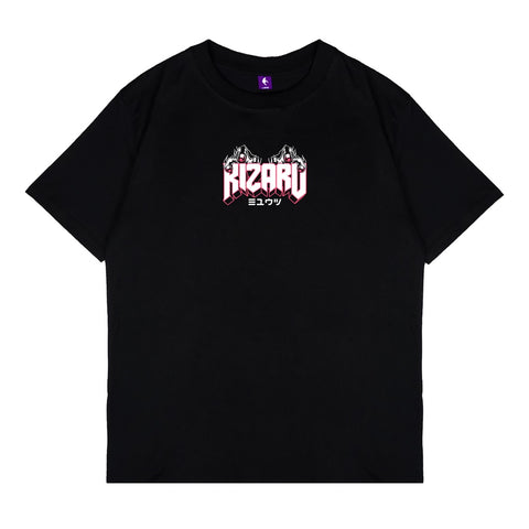 Japan Anime Short Sleeve T Shirt - Pokemon MEWTWO | Japan Apparel Japan Anime Short Sleeve T Shirt - Pokemon MEWTWO | Japan Apparel