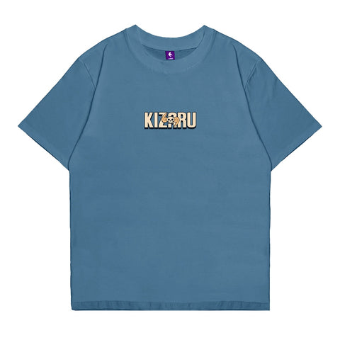 Japan Anime Short Sleeve T Shirt - One Piece SANJI O'SOBA MASK | Japan Apparel Japan Anime Short Sleeve T Shirt - One Piece SANJI O'SOBA MASK | Japan Apparel