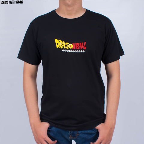 Son Goku Strongest Forms T-Shirt - Super Saiyan God, Blue, Ultra Instinct | Dragon Ball Anime Son Goku Strongest Forms T-Shirt - Super Saiyan God, Blue, Ultra Instinct | Dragon Ball Anime