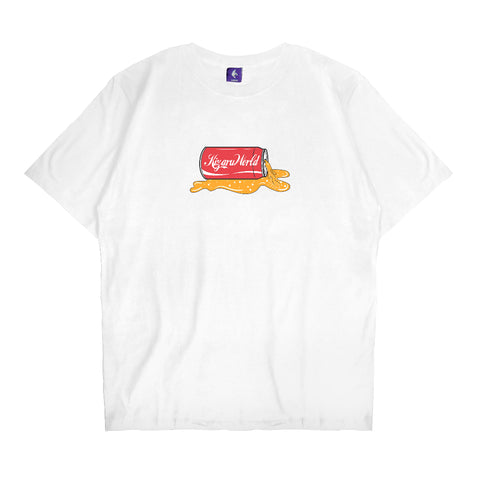 Japan Streetwear Short Sleeve T Shirt - Origin TANSAN | Japan Apparel  Japan Streetwear Short Sleeve T Shirt - Origin TANSAN | Japan Apparel