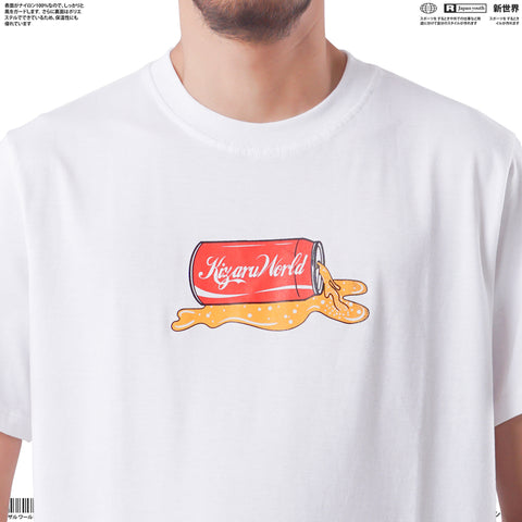 Japan Streetwear Short Sleeve T Shirt - Origin TANSAN | Japan Apparel  Japan Streetwear Short Sleeve T Shirt - Origin TANSAN | Japan Apparel