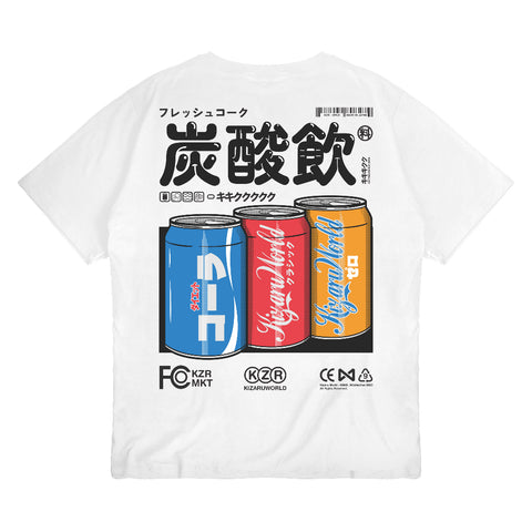 Japan Streetwear Short Sleeve T Shirt - Origin TANSAN | Japan Apparel  Japan Streetwear Short Sleeve T Shirt - Origin TANSAN | Japan Apparel