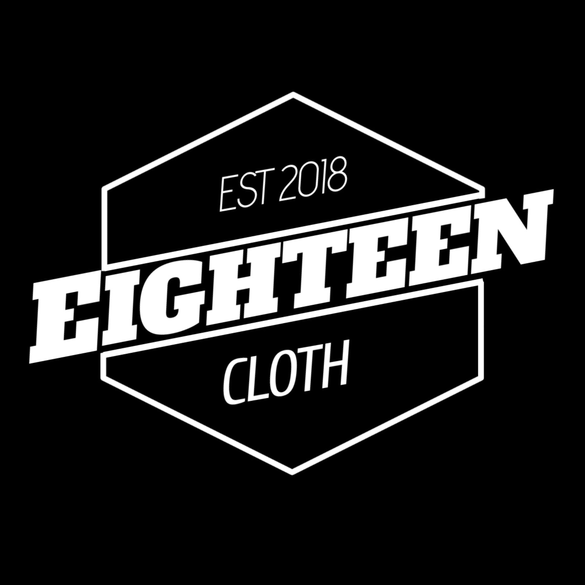 Eighteen - Zewearsy