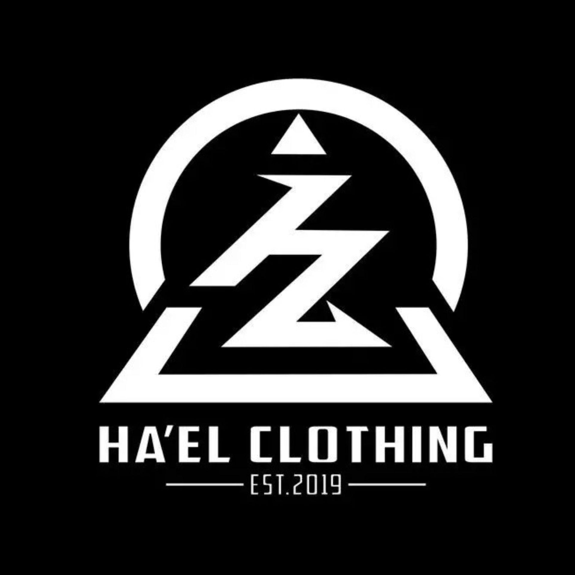 Ha'el - Zewearsy