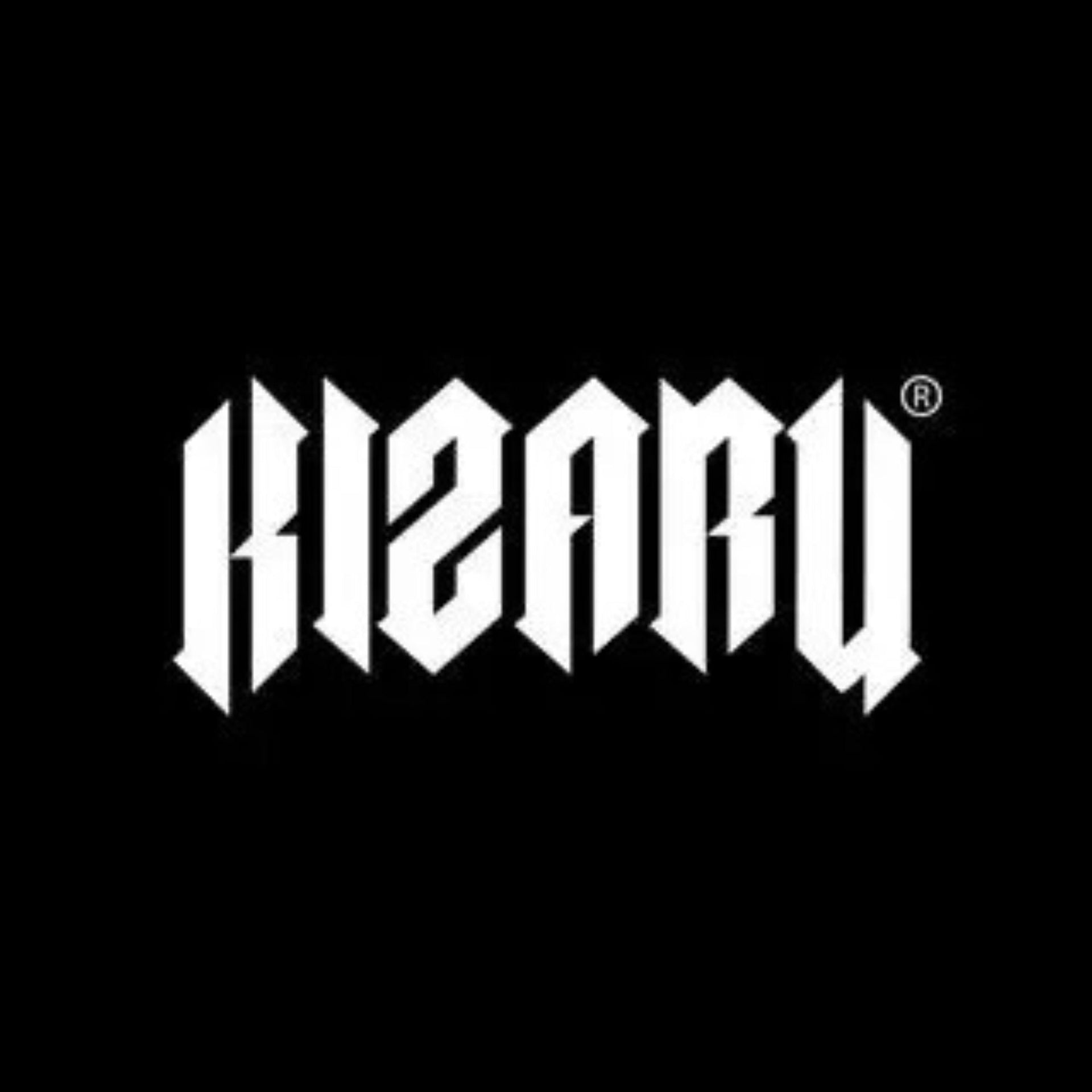 Kizaru - Zewearsy