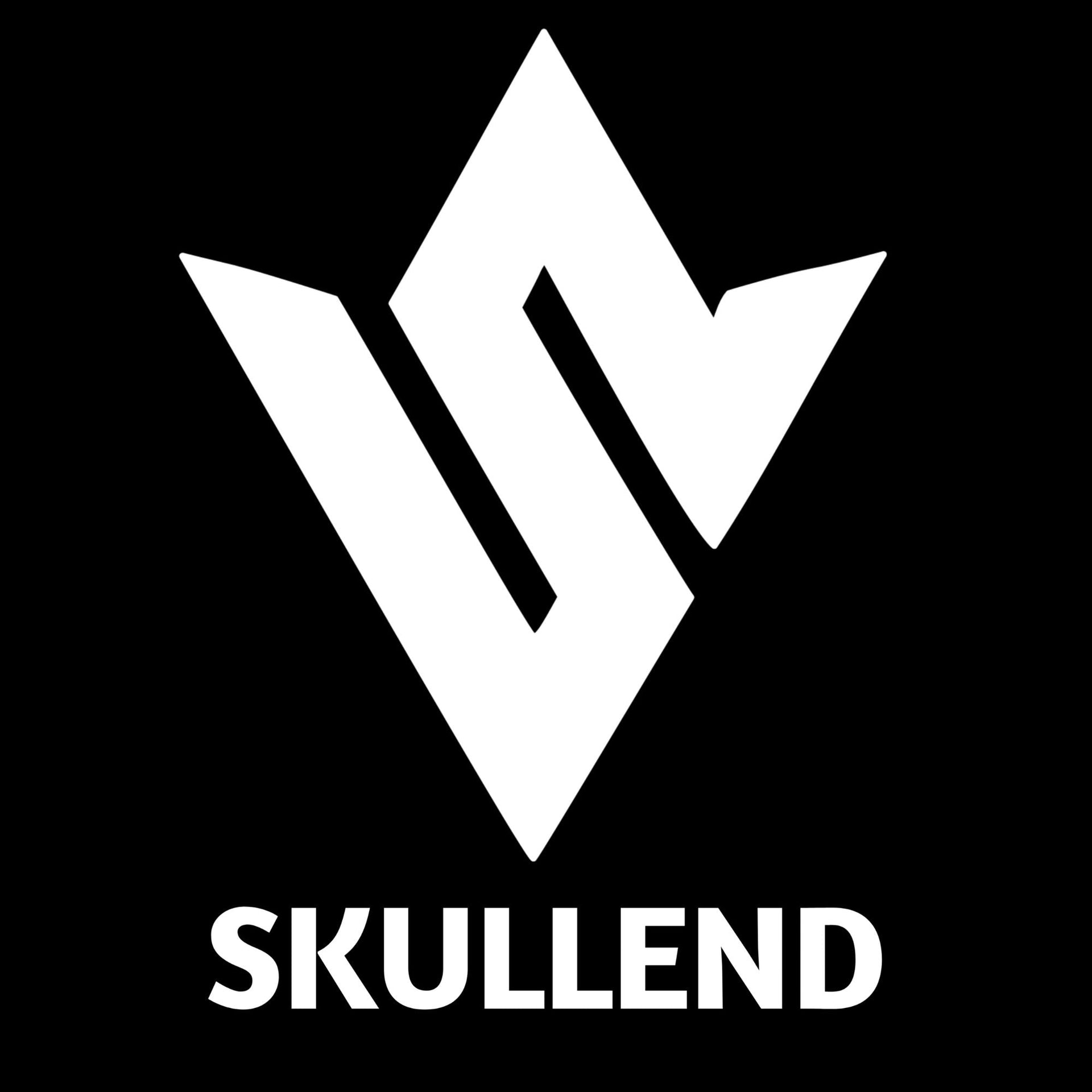 Skullend - Zewearsy