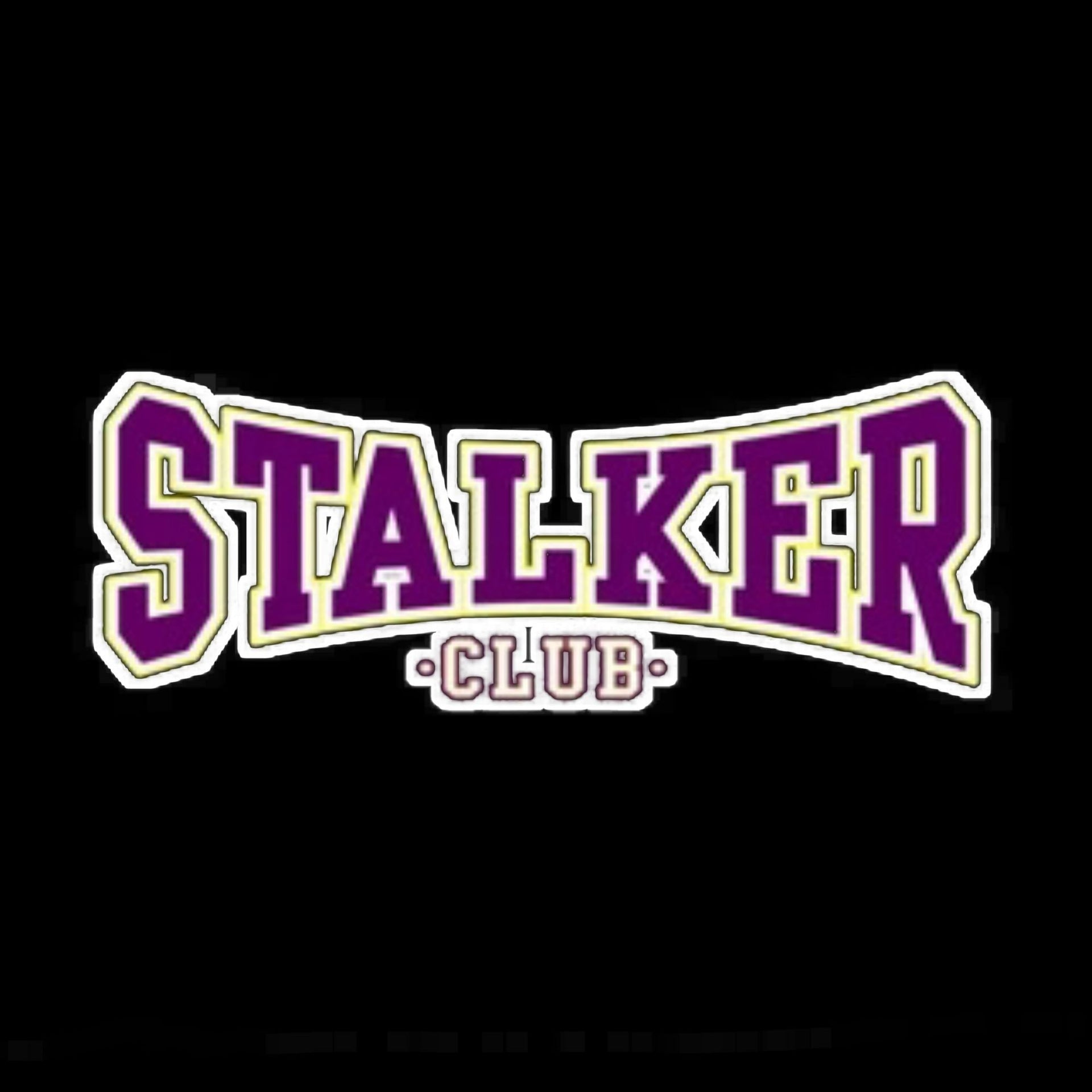 Stalker - Zewearsy