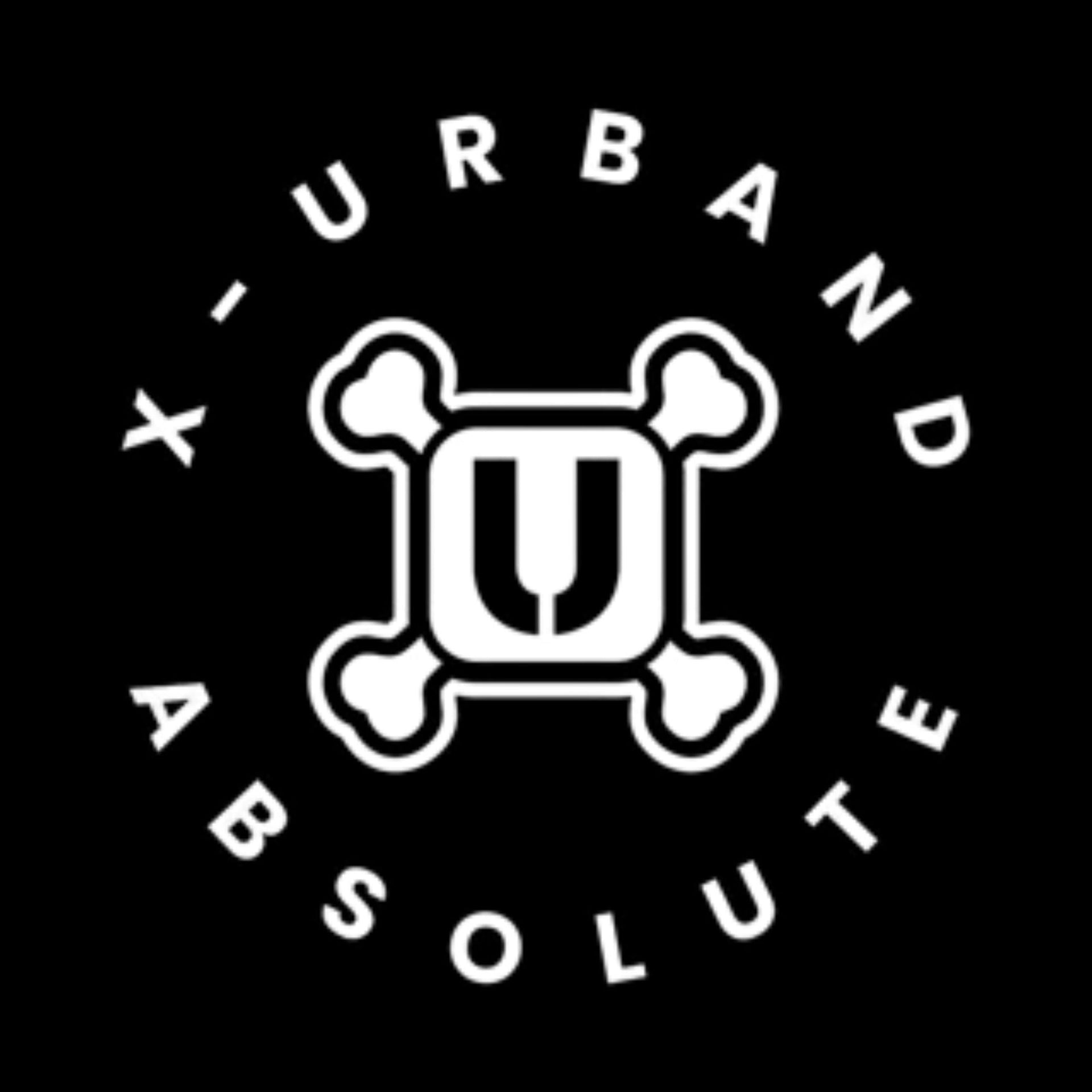 X Urband - Zewearsy