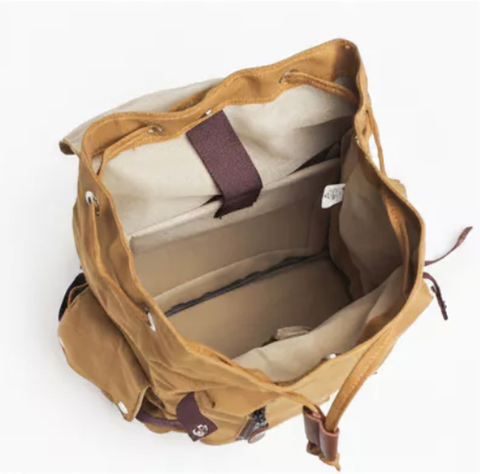 One Piece Special Edition Backpack