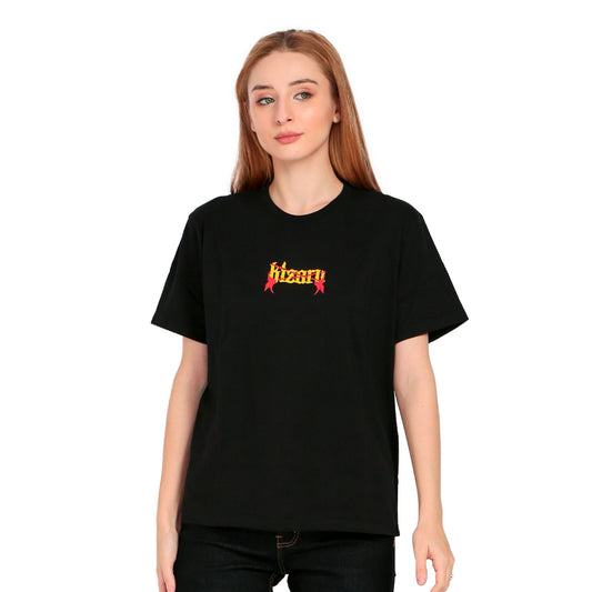 Japan Anime Short Sleeve T Shirt - MAKIMA | Japan Apparel