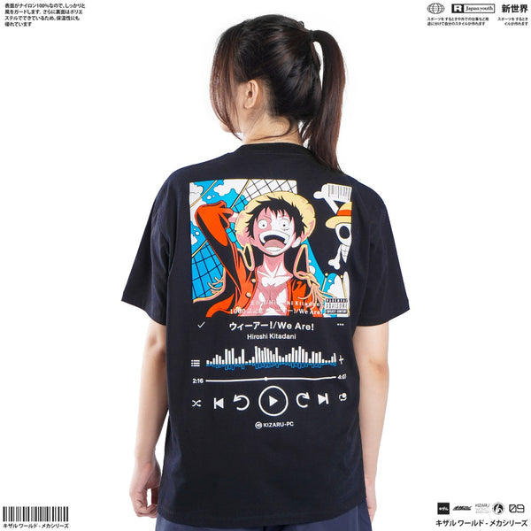 id-11134207-7r98p-