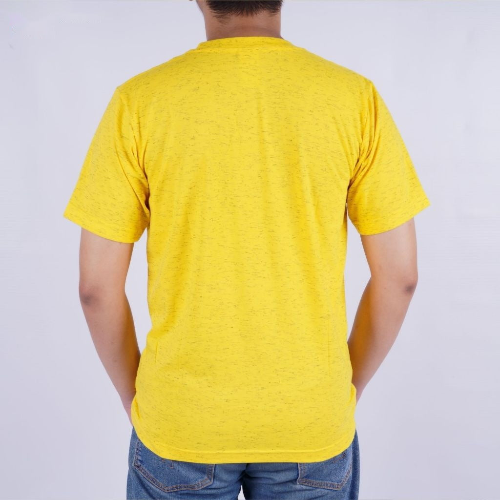 ISEKAI ENJOYER Otaku Series - back print view | Zewearsy Store