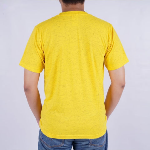ISEKAI ENJOYER Otaku Series - back print view | Zewearsy Store