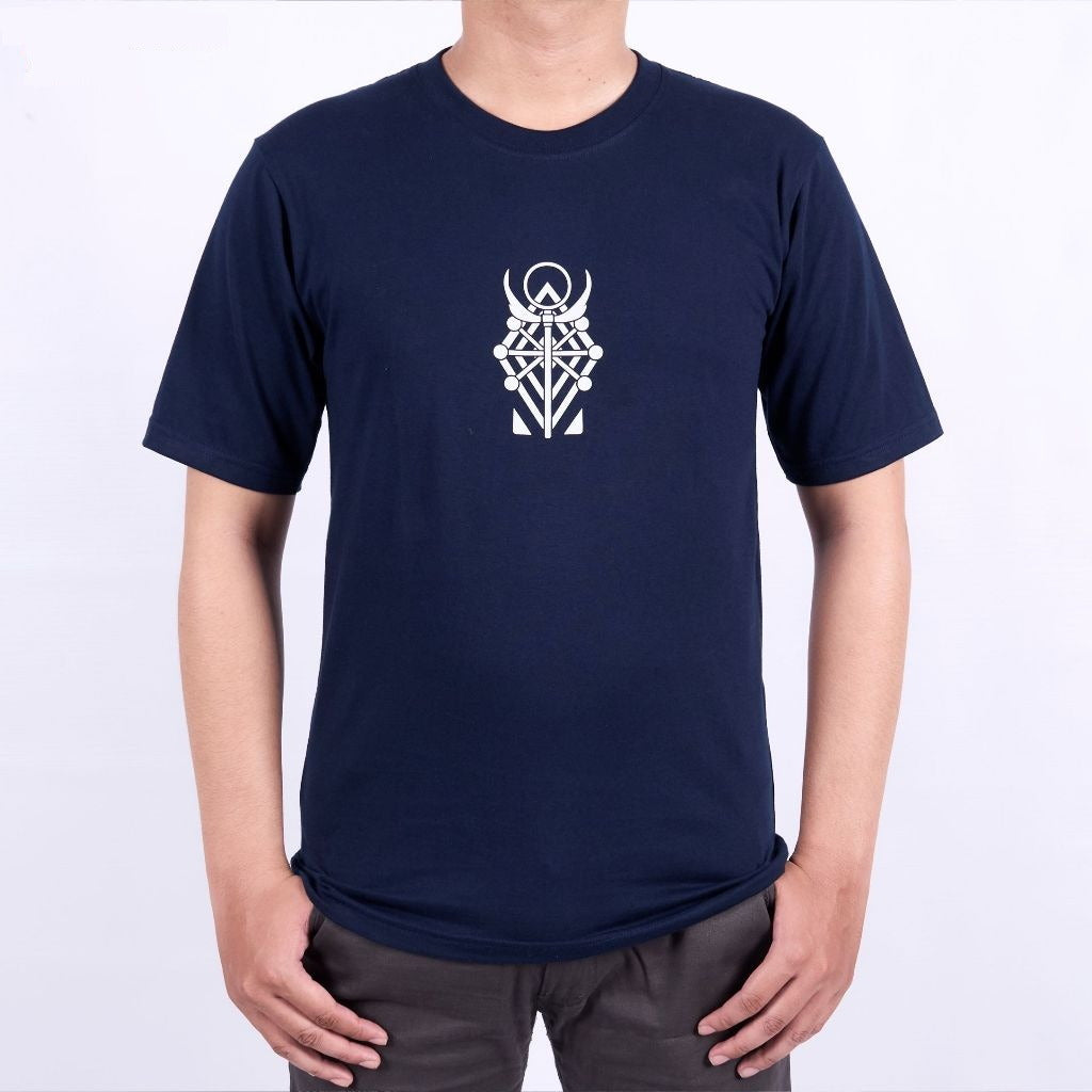Frieren: Beyond Journey's End Sousou no Frieren - back print view | Zewearsy Store