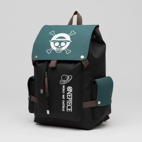 One Piece Special Edition Backpack
