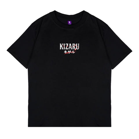 Japan Anime Short Sleeve T Shirt - One Piece NEKOINU | Japan Apparel | Zewearsy Store